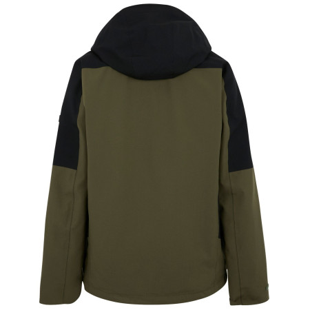 Veste homme Regatta Wentwood