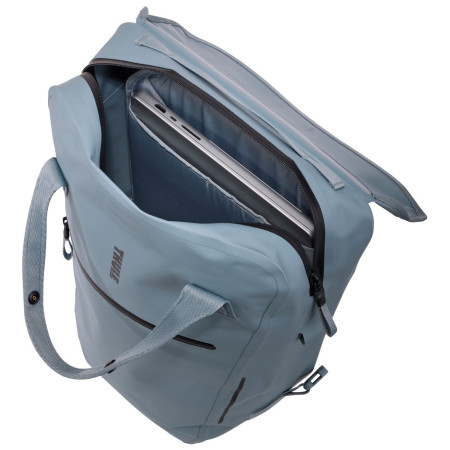 Sacoche vélo Thule Shield Backpack 23L