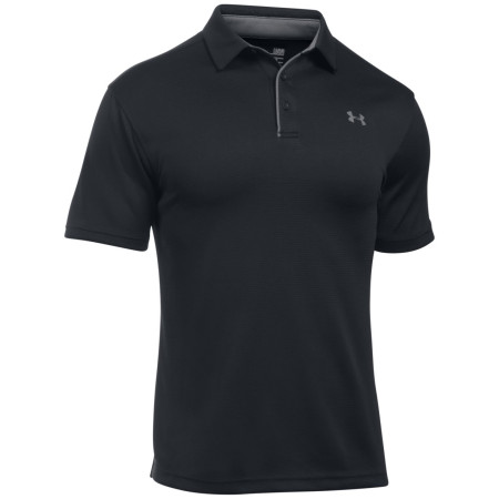 T-shirt homme Under Armour Tech Polo