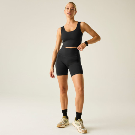 Short femme Dare 2b Refresh Short