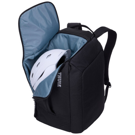 Sac chaussures de ski Thule RoundTrip Boot