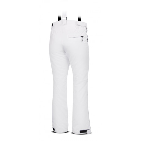 Pantalon de ski femme Trimm Rider Lady