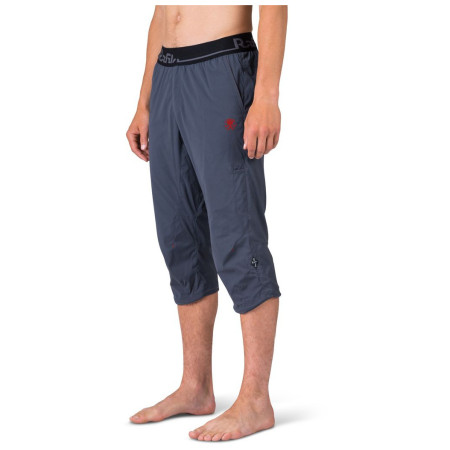 Pantalon 3/4 homme Rafiki Moonstone