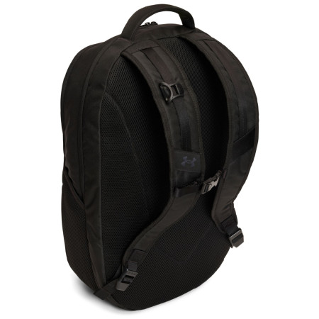 Sac à dos étudiant Under Armour Hustle 6.0 Pro BP