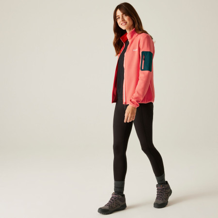 Sweat-shirt femme Regatta Women's Aldean