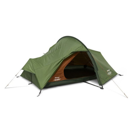 Tente de randonnée Vango Apex Compact 300