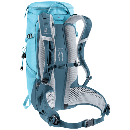 Sac à dos femme randonnée Deuter Trail 16 SL