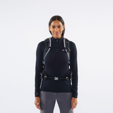 Sac à dos femme randonnée Montane Womens Azote 24