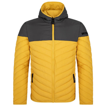 Veste homme Loap Jenda