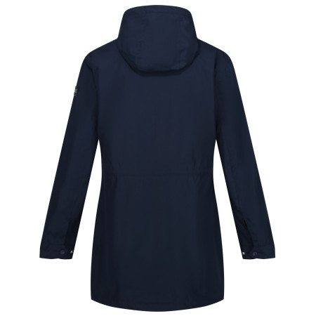 Veste femme Regatta Birgitta