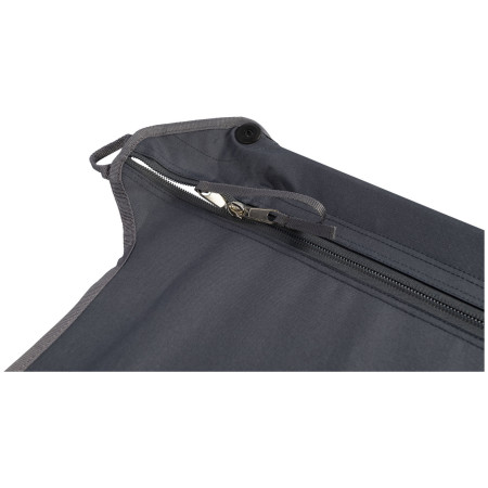 Chaise longue Vango Micro Campbed