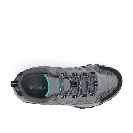 Chaussures femme Columbia Crestwood™