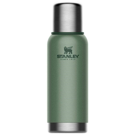 Thermos Stanley Adventure 730ml green Green