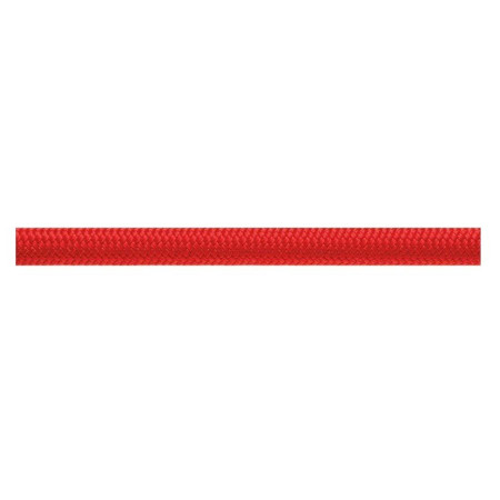 Corde d'escalade Beal Wall School 10,2 mm (40 m)