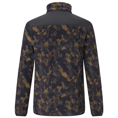 Sweatshirt fonctionnel homme Regatta Morran WR fleece