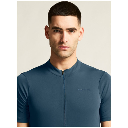 Maillot vélo Craft M Everyday SS
