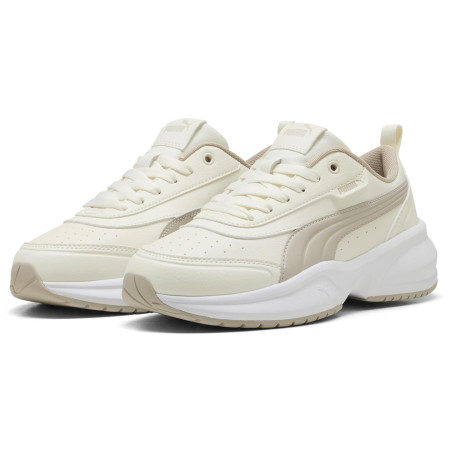 Chaussures femme Puma Cilia 2 Mode