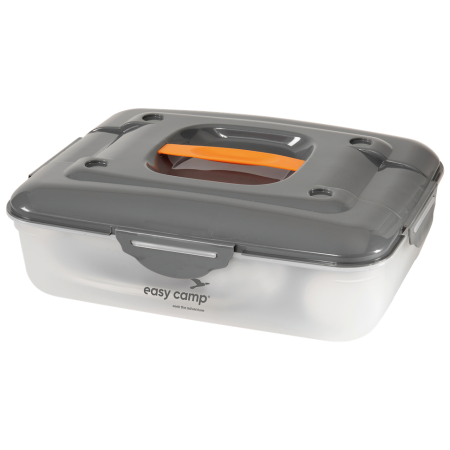 Set pique-nique Easy Camp Picnic Box M
