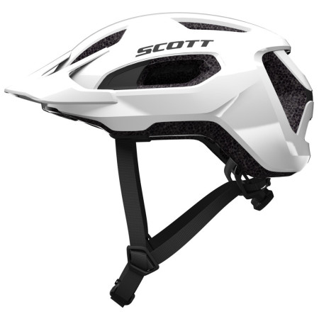 Casque vélo Scott Supra