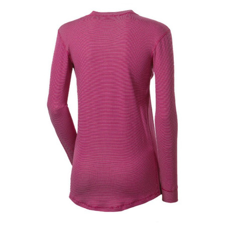 T-shirt fonctionnel femme Progress MS NDRZ