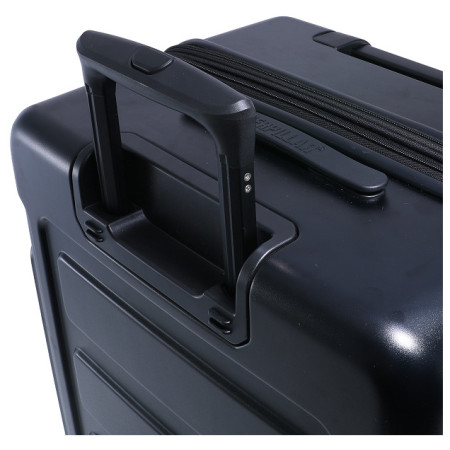 Valise à roulettes Caterpillar CAT Stealth L