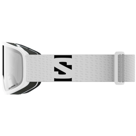 Masques ski Salomon Aksium 2.0 S
