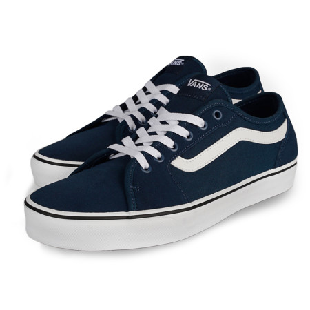 Chaussures homme Vans MN Filmore Decon