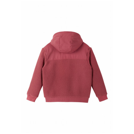 Sweatshirt enfant Reima Samota