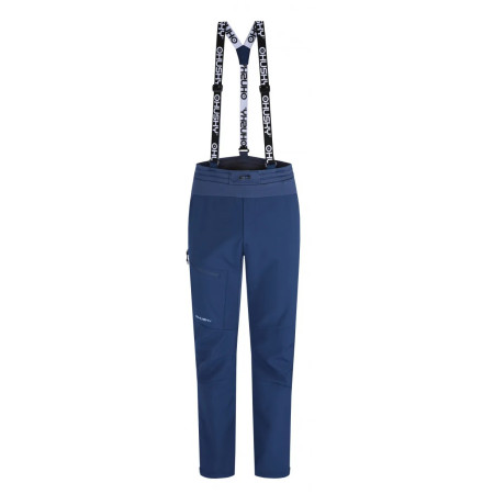 Pantalon homme Husky Kixees M