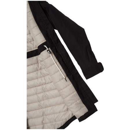 Manteau femme Loap Nabella