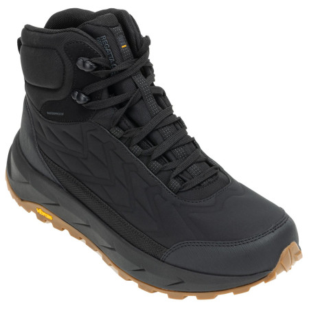 Chaussures montantes de trekking pour hommes Regatta Onyx Mid