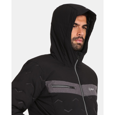 Veste homme Kilpi Teddy-M