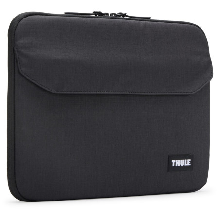 Sacoche ordinateur portable Thule Lithos Sleeve MacBook Air 13'' noir black