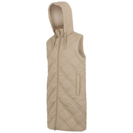 Gilet femme Regatta Rurietta Longer Length