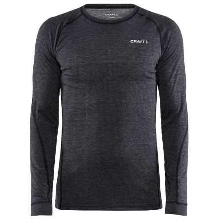 Ensemble fonctionnel homme Craft Core Wool Merino