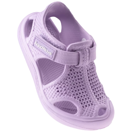 Sandales enfant Aquawave Aquis Kdg