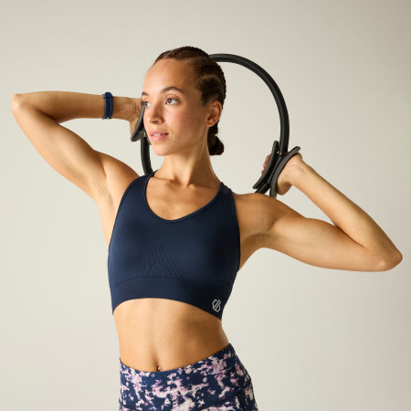 Soutien-gorge sport Dare 2b React Bra
