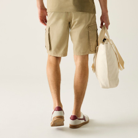 Short homme Regatta Shorebay Shorts II