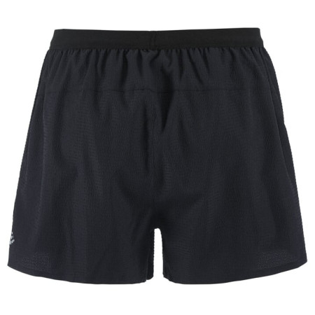Shorts homme Craft M Hypervent Structure