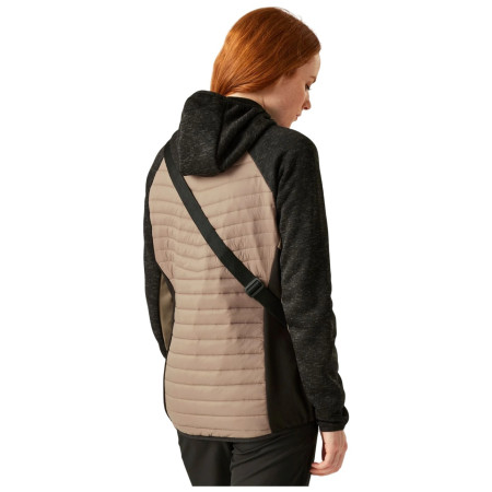 Veste femme Regatta Wms Newhill Hybrid