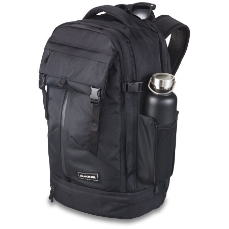 Sac à dos Dakine Verge Backpack 32L