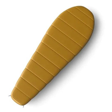 Sac de couchage Husky Husky