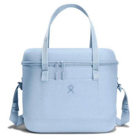 Sac de refroidissement Hydro Flask Carry Out Soft Cooler 20 L