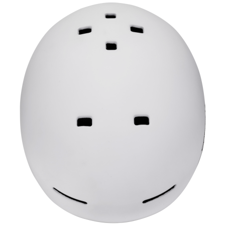 Casque de ski femmes Etape Cortina