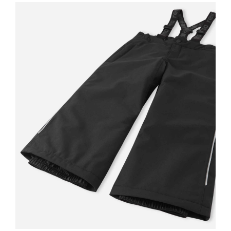 Pantalon de ski enfant Reima Loikin