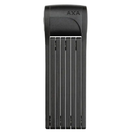 Cadenas vélo AXA Fold Lite 100