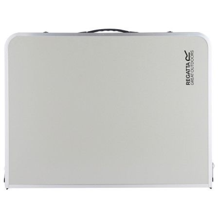 Table Regatta Matano Large Table