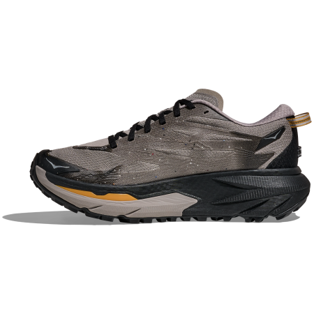Chaussures de running hommes Hoka M Mafate 5