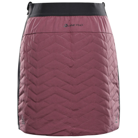Jupe femme Alpine Pro Lolla 3