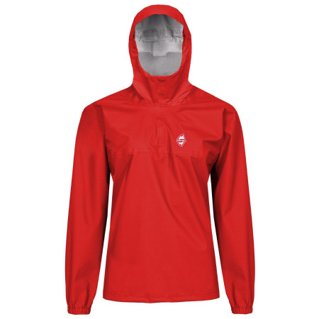 Veste femme High Point Minima Lady Jacket